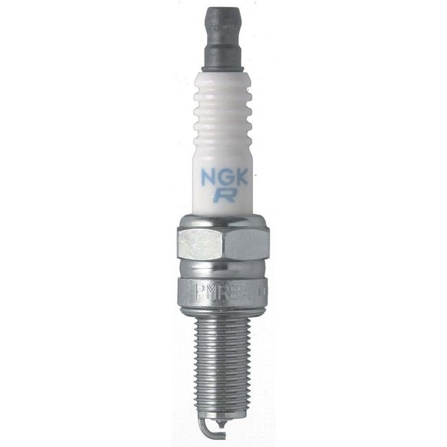 NGK Spark Plug - CR8EB - A1 Autoparts Niddrie