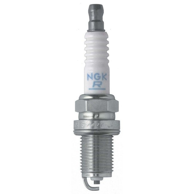 NGK Spark Plug - BCPR5EY-11 - A1 Autoparts Niddrie