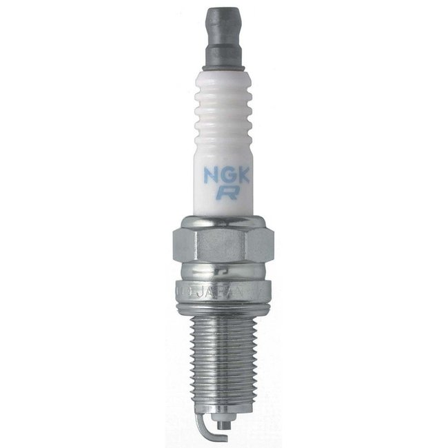 NGK Spark Plug - DCPR9E - A1 Autoparts Niddrie