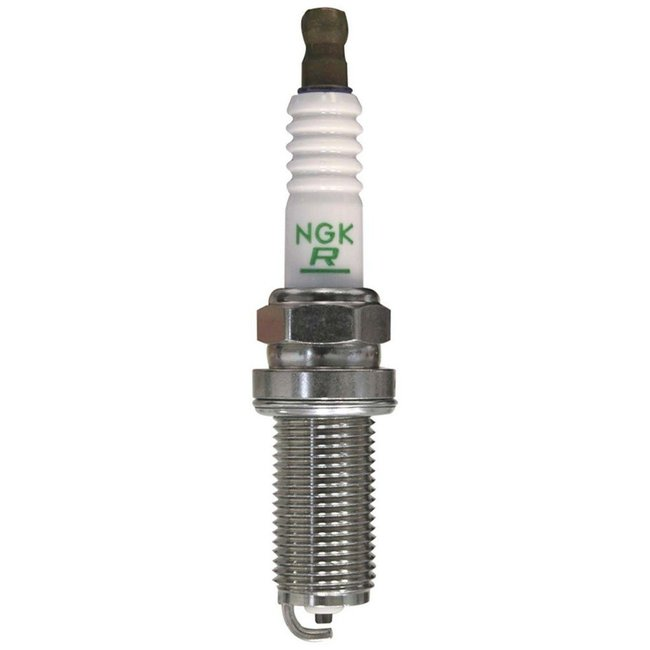 NGK Spark Plug - LFR6C-11 - A1 Autoparts Niddrie