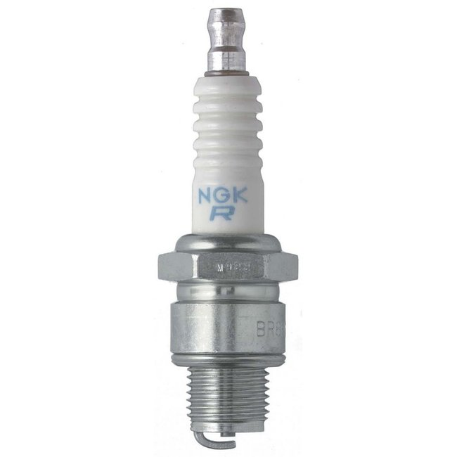 NGK Spark Plug - BZ7HS-10 - A1 Autoparts Niddrie