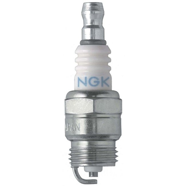 NGK Spark Plug - BPMR6F - A1 Autoparts Niddrie