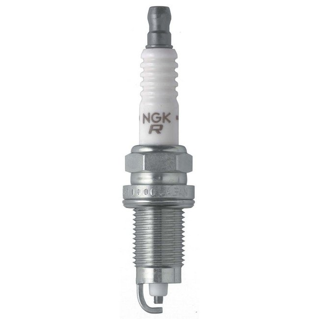 NGK Spark Plug - FR5-1 - A1 Autoparts Niddrie