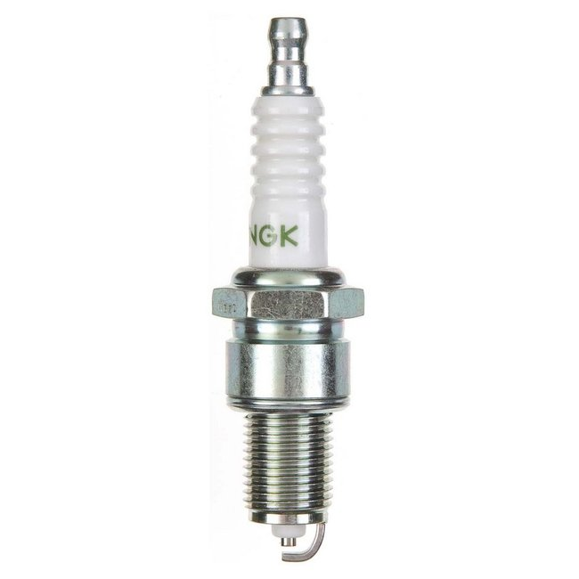 NGK Spark Plug - BP6EY-11 - A1 Autoparts Niddrie