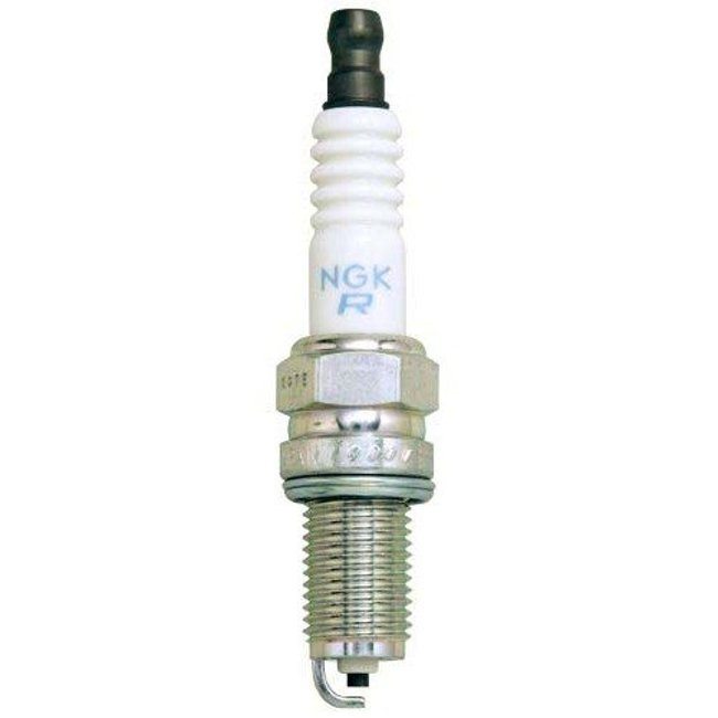 NGK Spark Plug - KR6A-10 - A1 Autoparts Niddrie