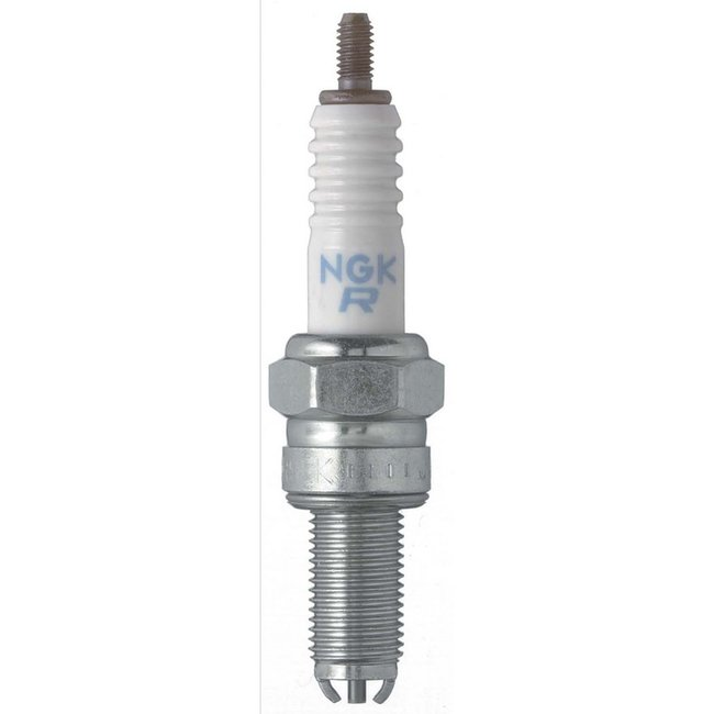 NGK Spark Plug - CR9EK - A1 Autoparts Niddrie
