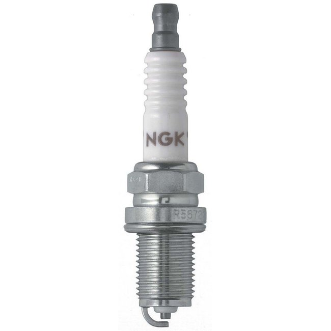 NGK Spark Plug - BCP6ES-11 - A1 Autoparts Niddrie