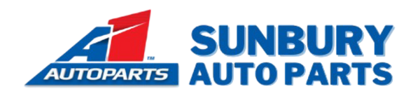 Sunbury Auto Parts