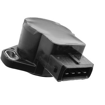 Goss Throttle Position Sensor - TP048 - A1 Autoparts Niddrie