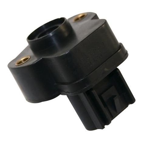 Goss Throttle Position Sensor - TP084
