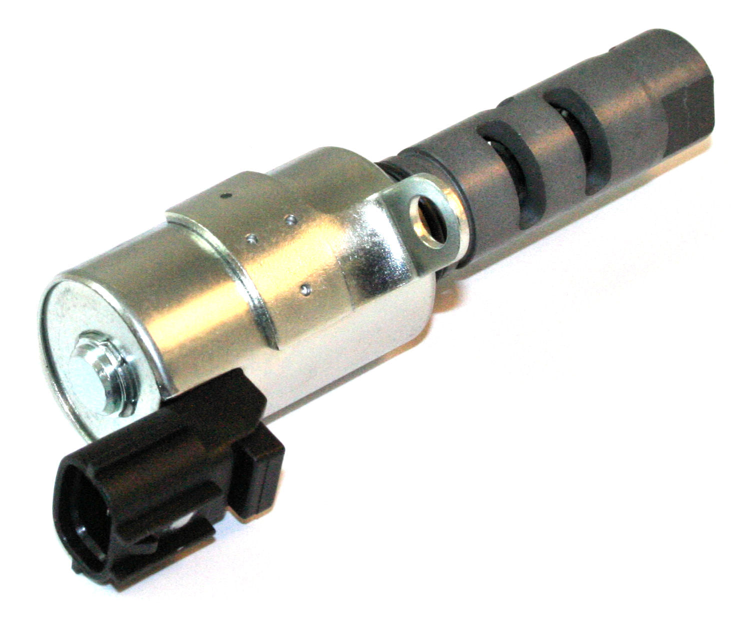 GOSS VVT Solenoid / Variable Cam Timing Actuator - Toyota - VT106