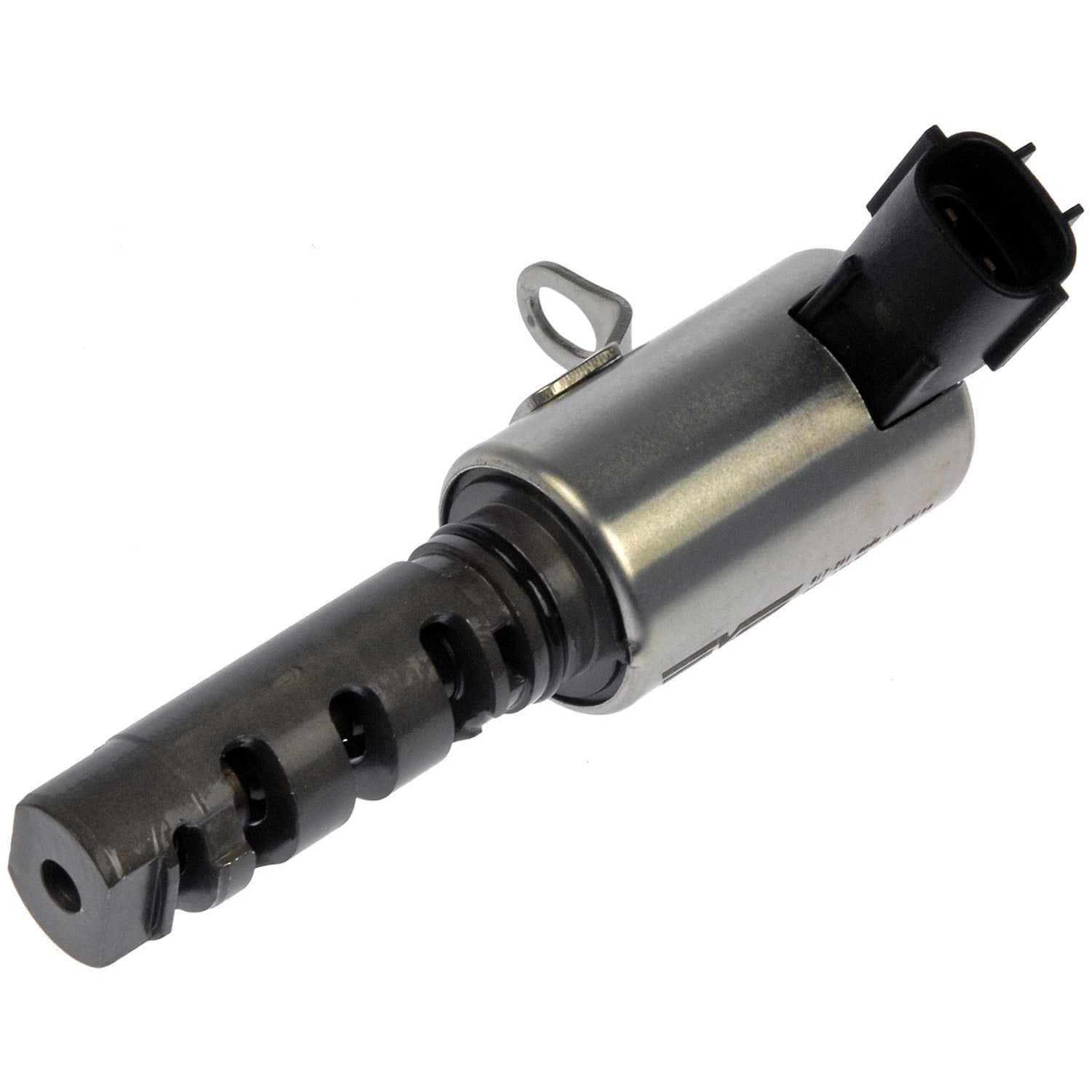 GOSS VVT Solenoid / Variable Cam Timing Actuator - Lexus, Toyota - VT113