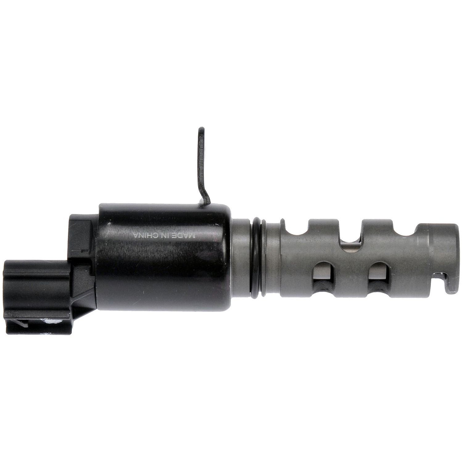 GOSS VVT Solenoid / Variable Cam Timing Actuator - Hyundai, Kia - VT114