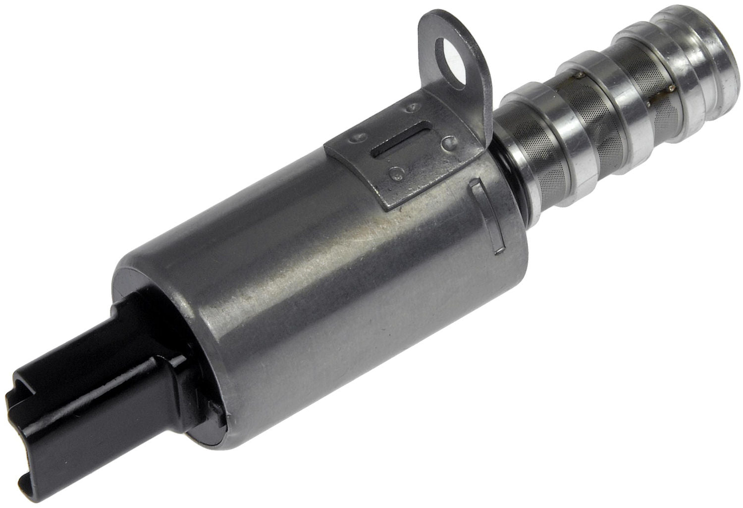 GOSS VVT Solenoid / Variable Cam Timing Actuator - BMW, Mini - VT122