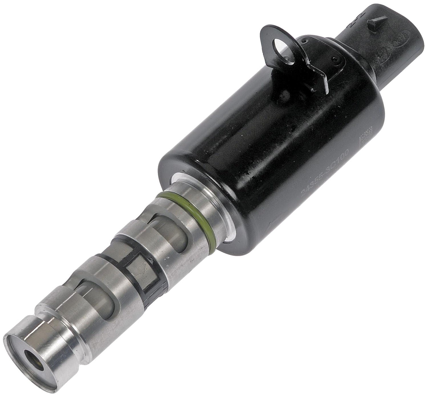 GOSS VVT Solenoid / Variable Cam Timing Actuator - Hyundai, Kia - VT128