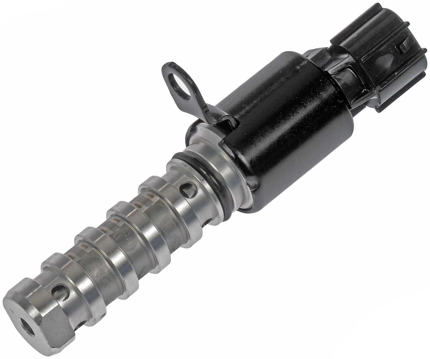 GOSS VVT Solenoid / Variable Cam Timing Actuator - Hyundai, Kia - VT133