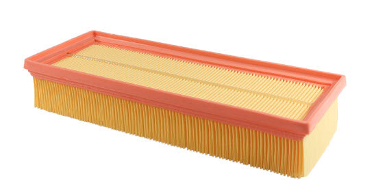 Wesfil Air Filter - WA5234 (A1791)
