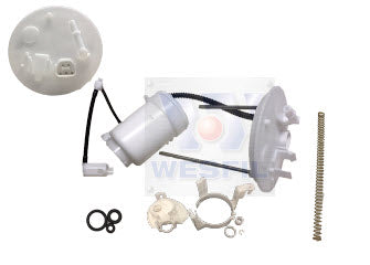 Wesfil Intank Fuel Filter - WCF236 (Z924)