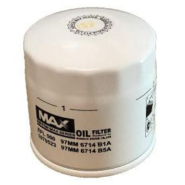 Wesfil Oil Filter - WCO179NM (Z781)