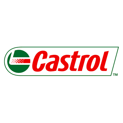 Castrol GTX Modern Engine 15W40 - 5Ltr - A1 Autoparts Niddrie
- 2