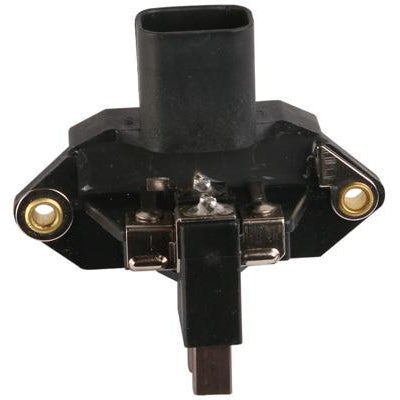 Bosch Alternator Regulator - 9191067059 (RE72)