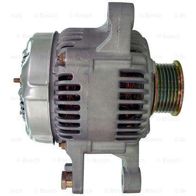 Bosch Alternator - BXT2005M