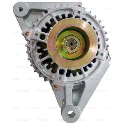 Bosch Alternator - BXT2005M