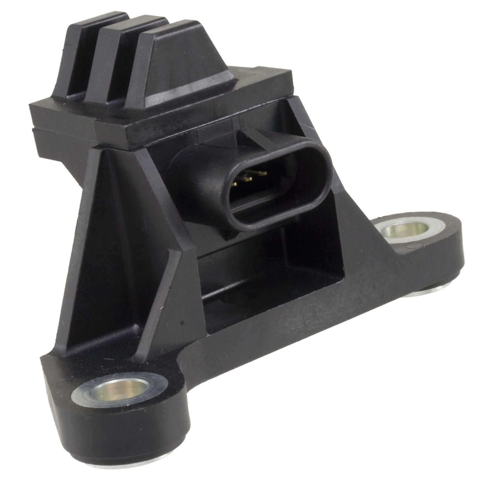 NTK Engine Crankshaft Position Sensor - EH0147