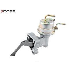 Goss Fuel Pump - G358A