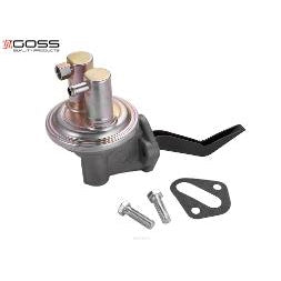 Goss Fuel Pump - G6588 - A1 Autoparts Niddrie