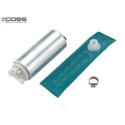 Goss Fuel Pump Ford Falcon Wagon - GE032