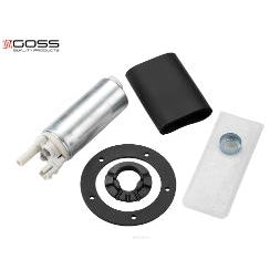 Goss Fuel Pump - GE033 - A1 Autoparts Niddrie