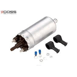 Goss Fuel Pump - GE034 - A1 Autoparts Niddrie