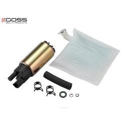 Goss Fuel Pump Subaru Liberty, Outback - GE045