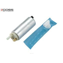 Goss Fuel Pump - GE050 - A1 Autoparts Niddrie
