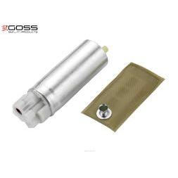 Goss Fuel Pump Ford Falcon, Holden Commodore - GE063