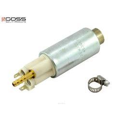 Goss Fuel Pump Saab 9-5, 900, 9000 - GE087