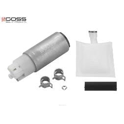 Goss Fuel Pump - GE104 - A1 Autoparts Niddrie