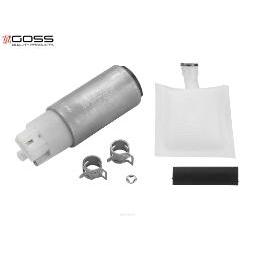 Goss Fuel Pump Subaru Forester, Impreza - GE104