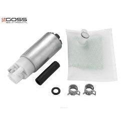 Goss Fuel Pump - GE116 - A1 Autoparts Niddrie