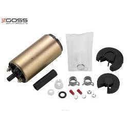 Goss Fuel Pump - GE127 - A1 Autoparts Niddrie