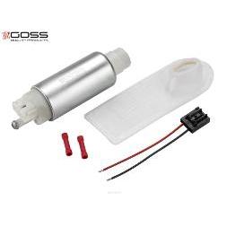 Goss Fuel Pump Hyundai Excel, S Coupe - GE134