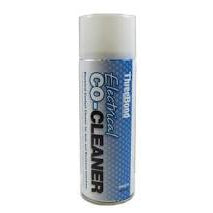 Threebond Electrical Contact Cleaner - 6602CO (480ml)-6602CO-480-Threebond-A1 Autoparts Niddrie