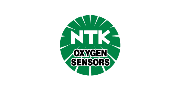 NTK Oxygen Sensor - OZA722-EE191