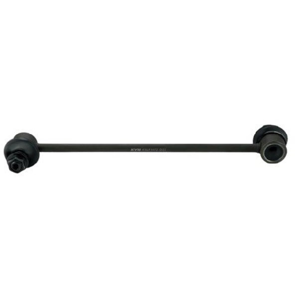KYB Stabilizer Link - KSLF1072