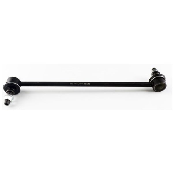 KYB Stabilizer Link - KSLF1109