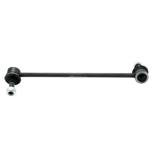 KYB Stabilizer Link - KSLF1164