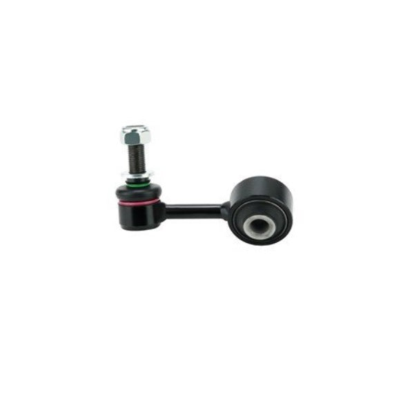 KYB Stabilizer Link - KSLF1173