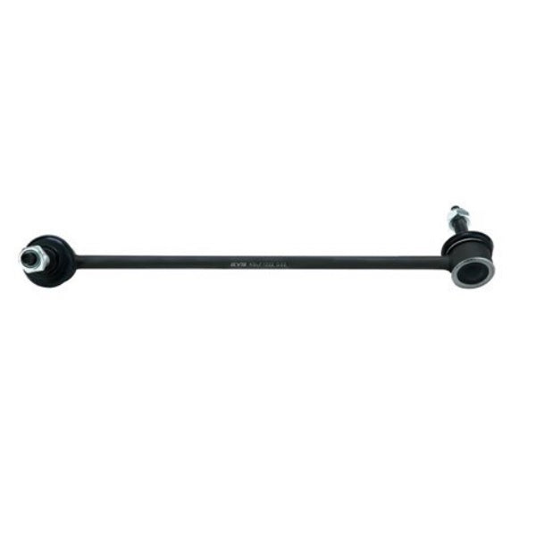 KYB Stabilizer Link - KSLF1222
