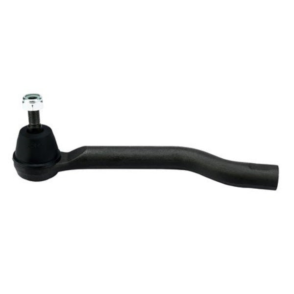 KYB Tie Rod End - KTR1356